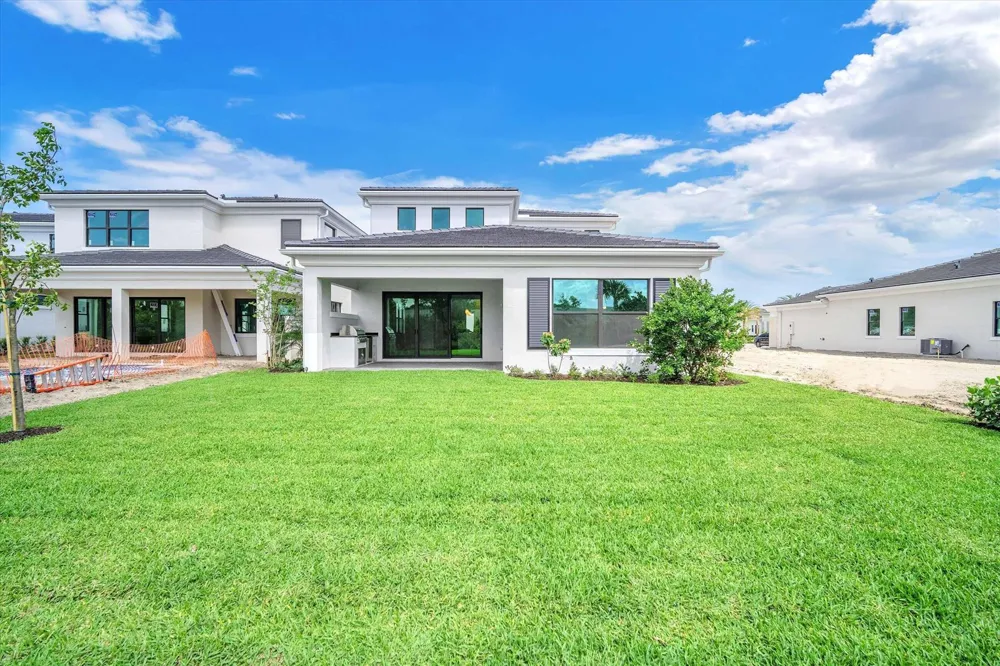 13482 Artisan Circle Palm Beach Gardens, FL 33418