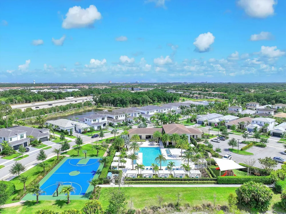 13482 Artisan Circle Palm Beach Gardens, FL 33418