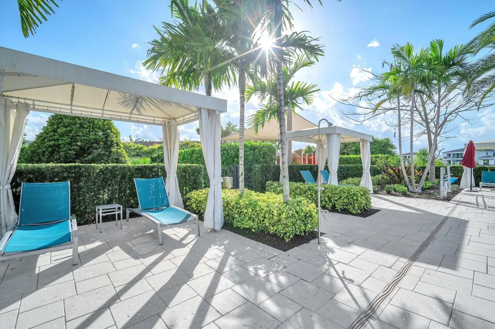 13482 Artisan Circle Palm Beach Gardens, FL 33418