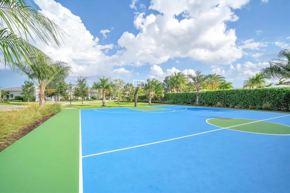 13482 Artisan Circle Palm Beach Gardens, FL 33418