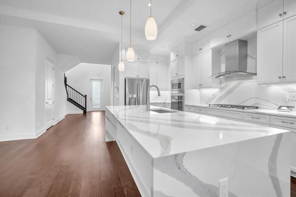 13482 Artisan Circle Palm Beach Gardens, FL 33418