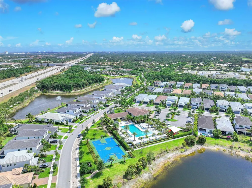 13482 Artisan Circle Palm Beach Gardens, FL 33418