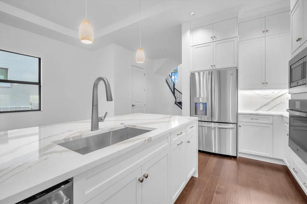 13482 Artisan Circle Palm Beach Gardens, FL 33418