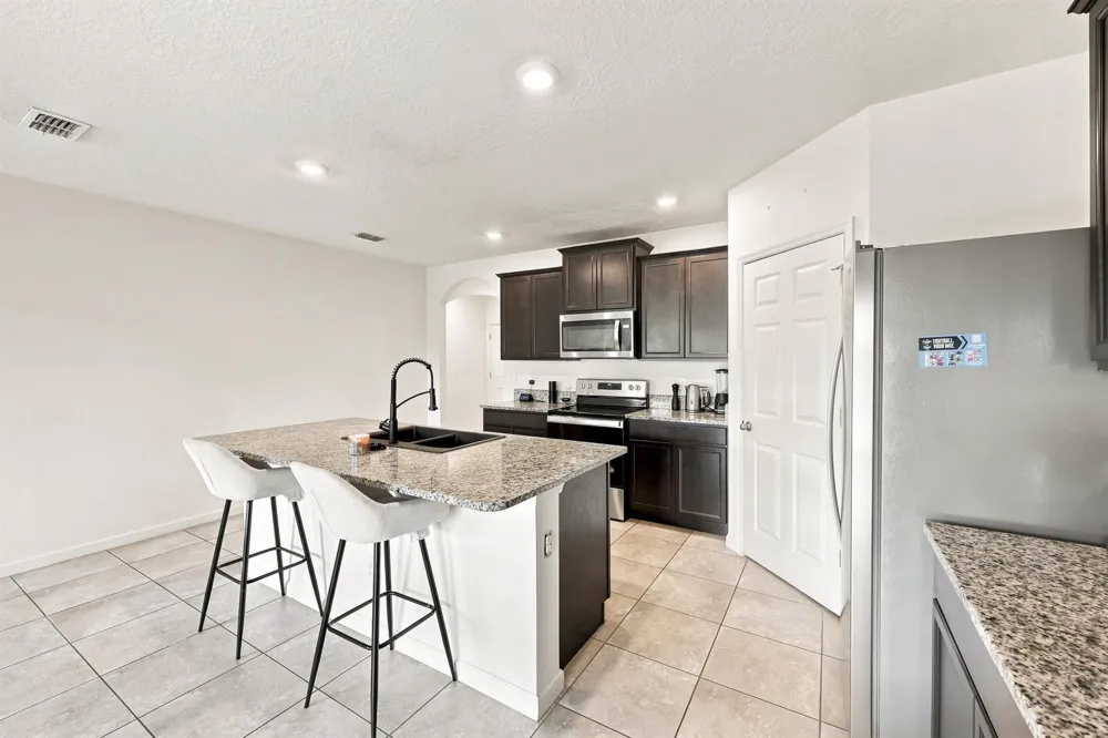10505 SW Toren Way Port St. Lucie, FL 34987