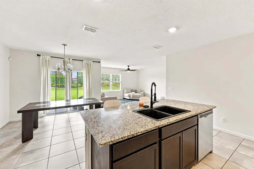 10505 SW Toren Way Port St. Lucie, FL 34987