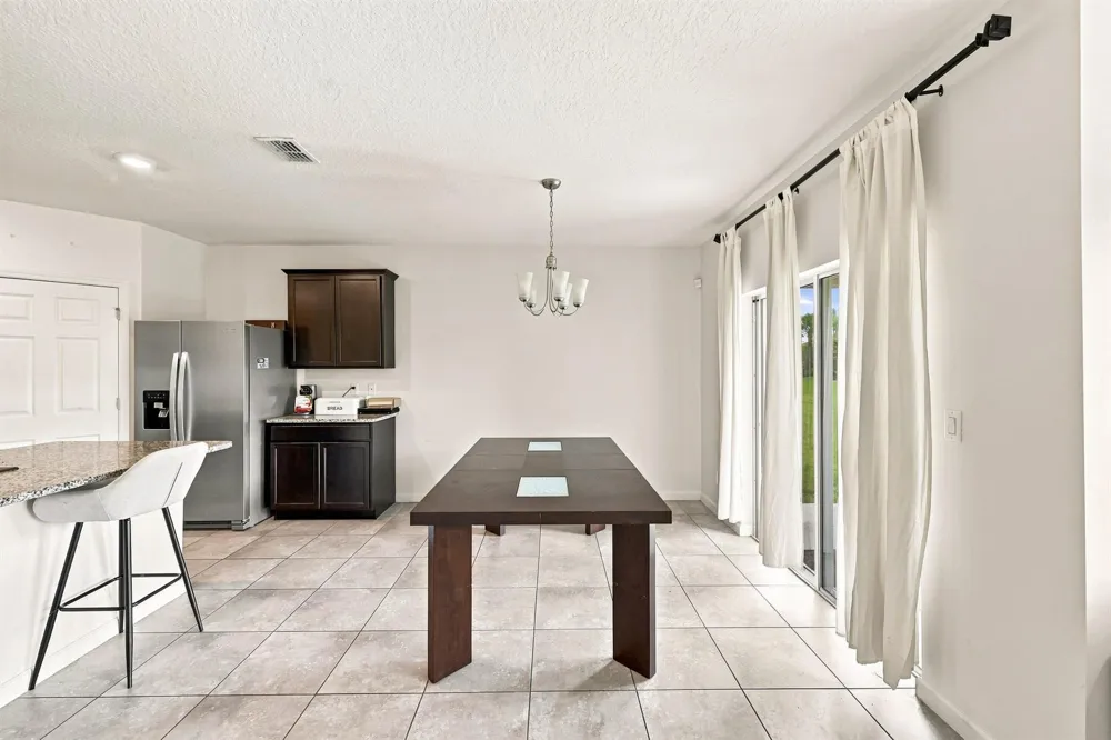 10505 SW Toren Way Port St. Lucie, FL 34987