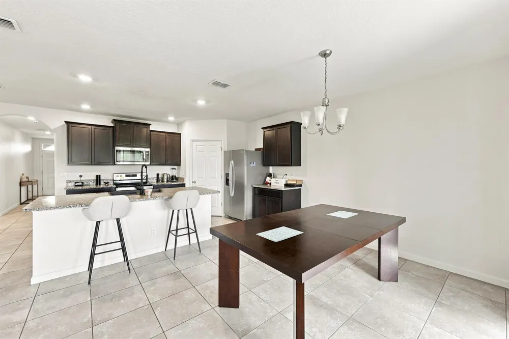 10505 SW Toren Way Port St. Lucie, FL 34987