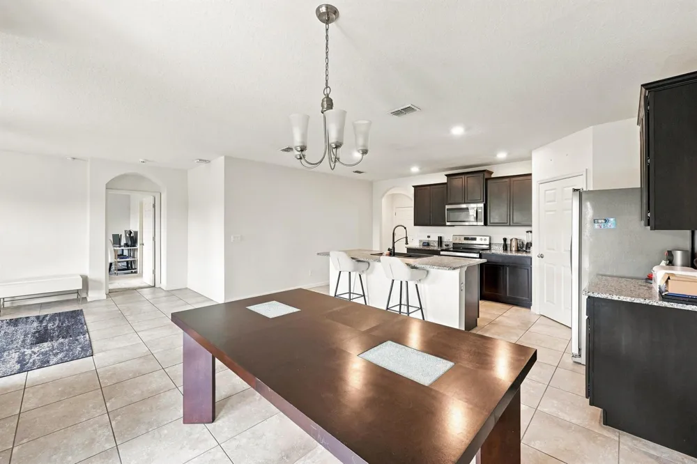 10505 SW Toren Way Port St. Lucie, FL 34987