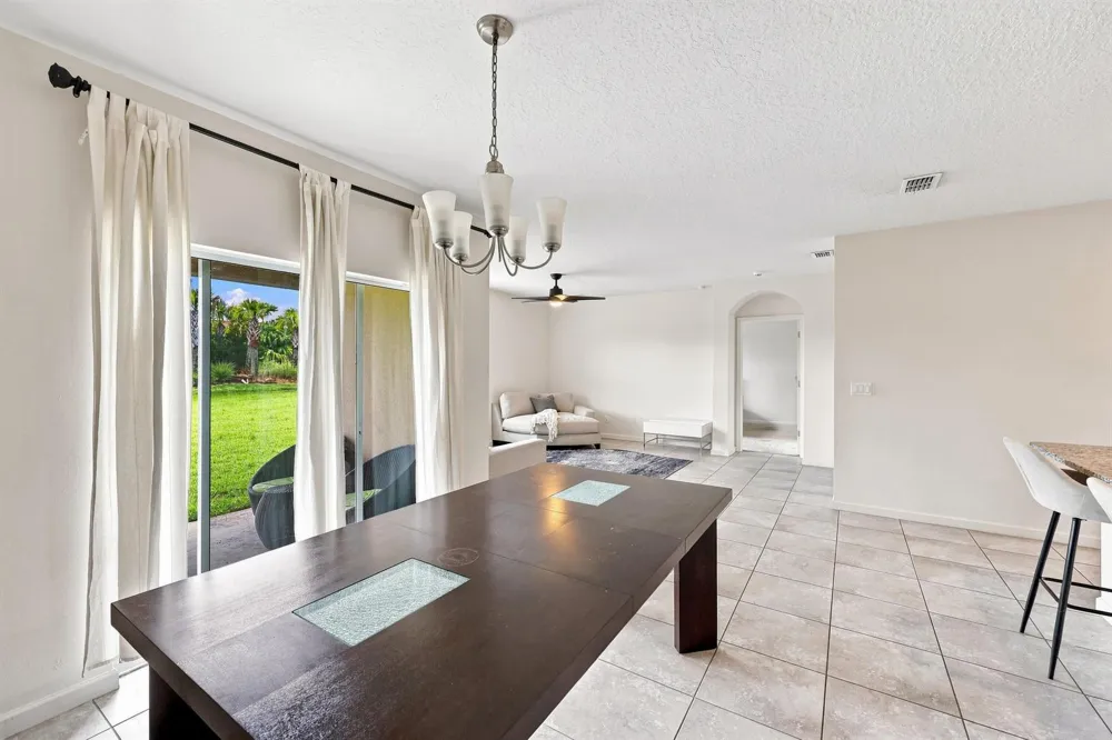 10505 SW Toren Way Port St. Lucie, FL 34987