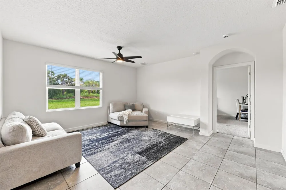 10505 SW Toren Way Port St. Lucie, FL 34987