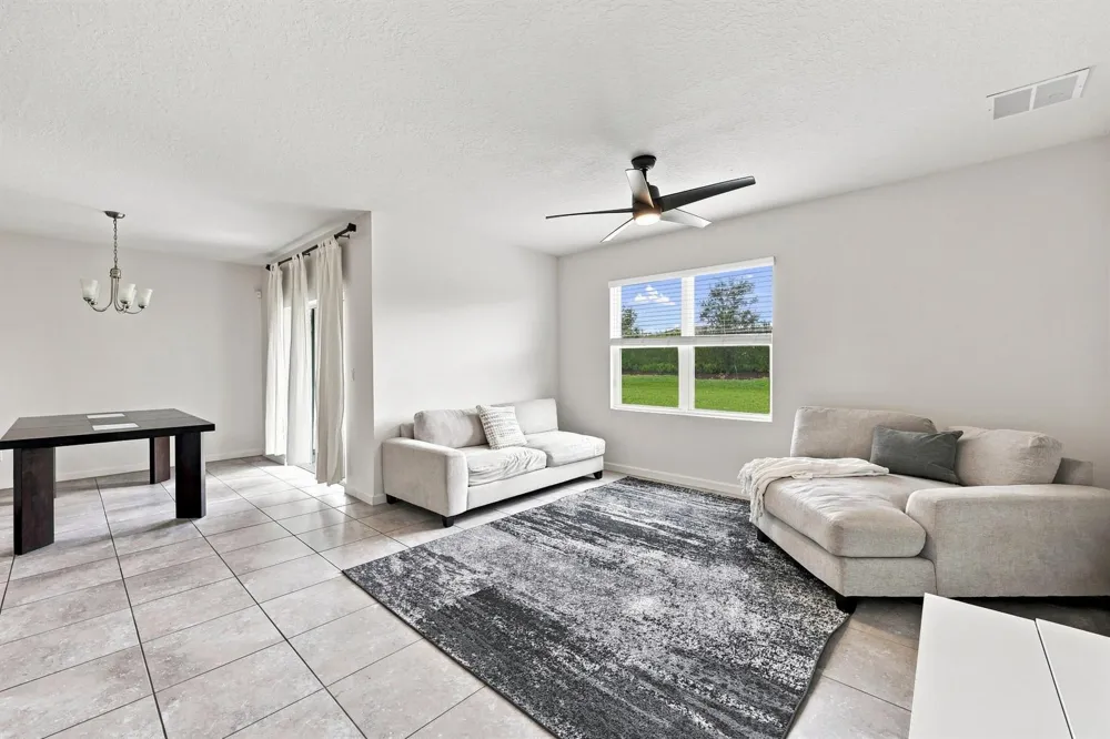 10505 SW Toren Way Port St. Lucie, FL 34987