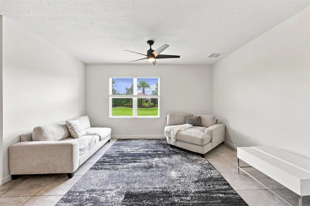10505 SW Toren Way Port St. Lucie, FL 34987