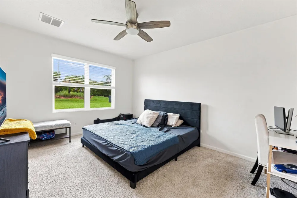 10505 SW Toren Way Port St. Lucie, FL 34987