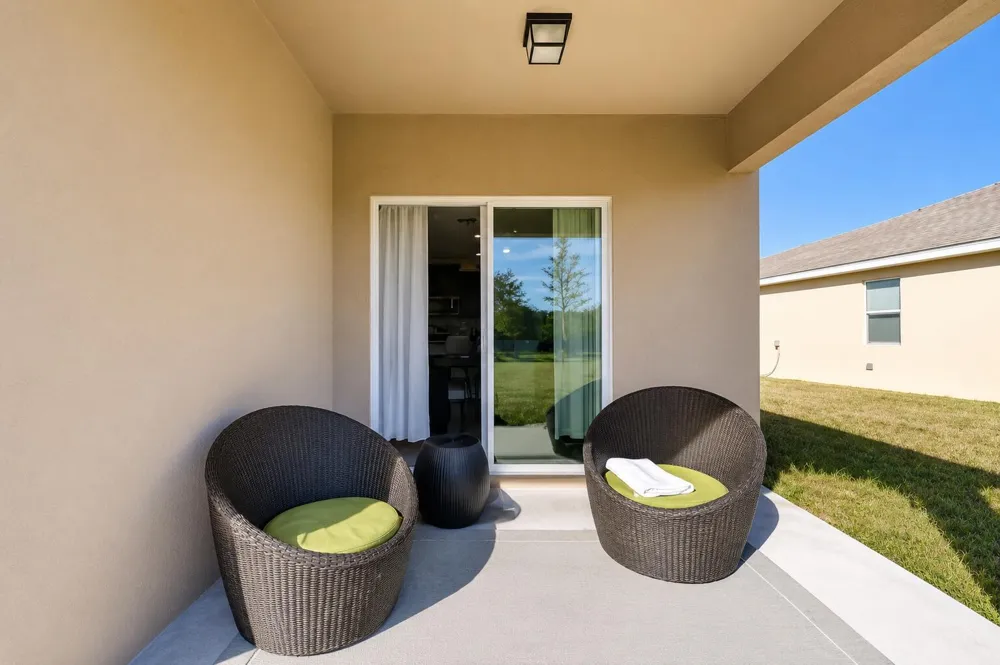 10505 SW Toren Way Port St. Lucie, FL 34987