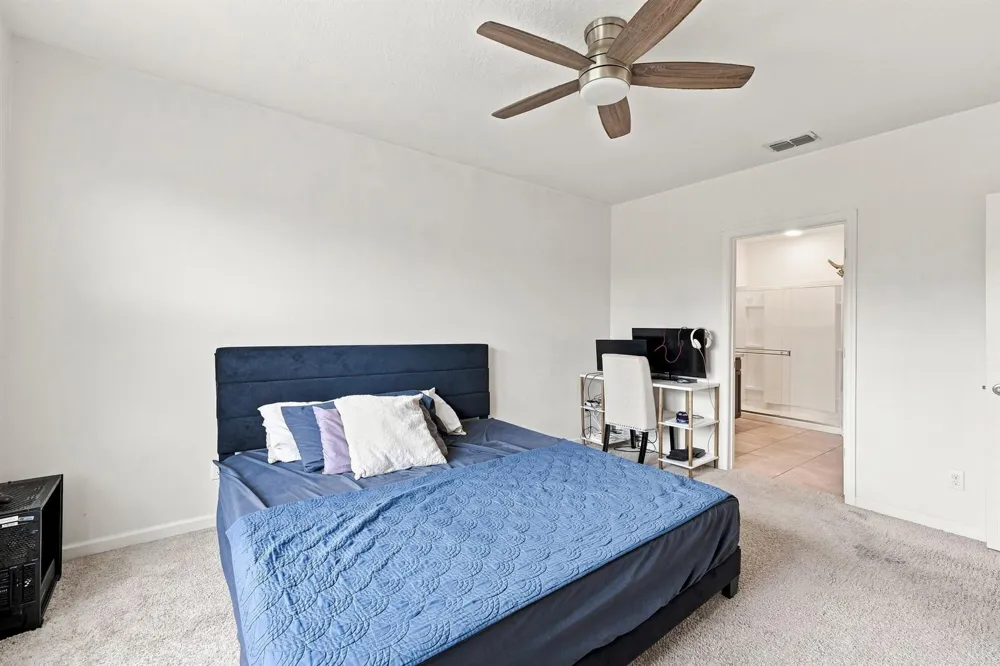 10505 SW Toren Way Port St. Lucie, FL 34987