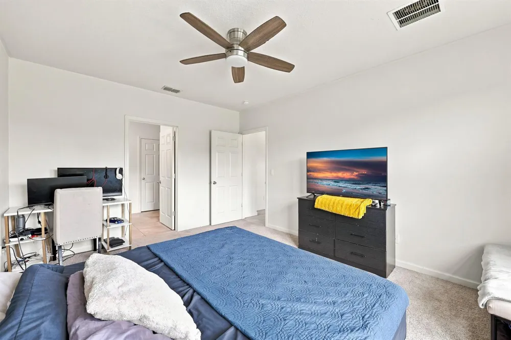 10505 SW Toren Way Port St. Lucie, FL 34987
