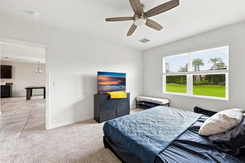 10505 SW Toren Way Port St. Lucie, FL 34987