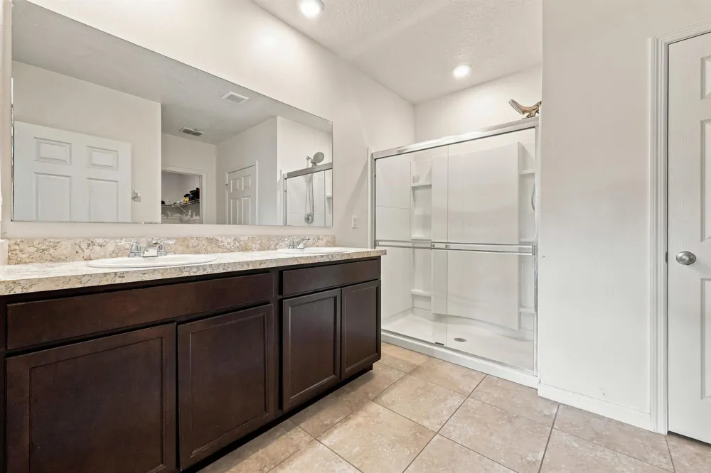 10505 SW Toren Way Port St. Lucie, FL 34987