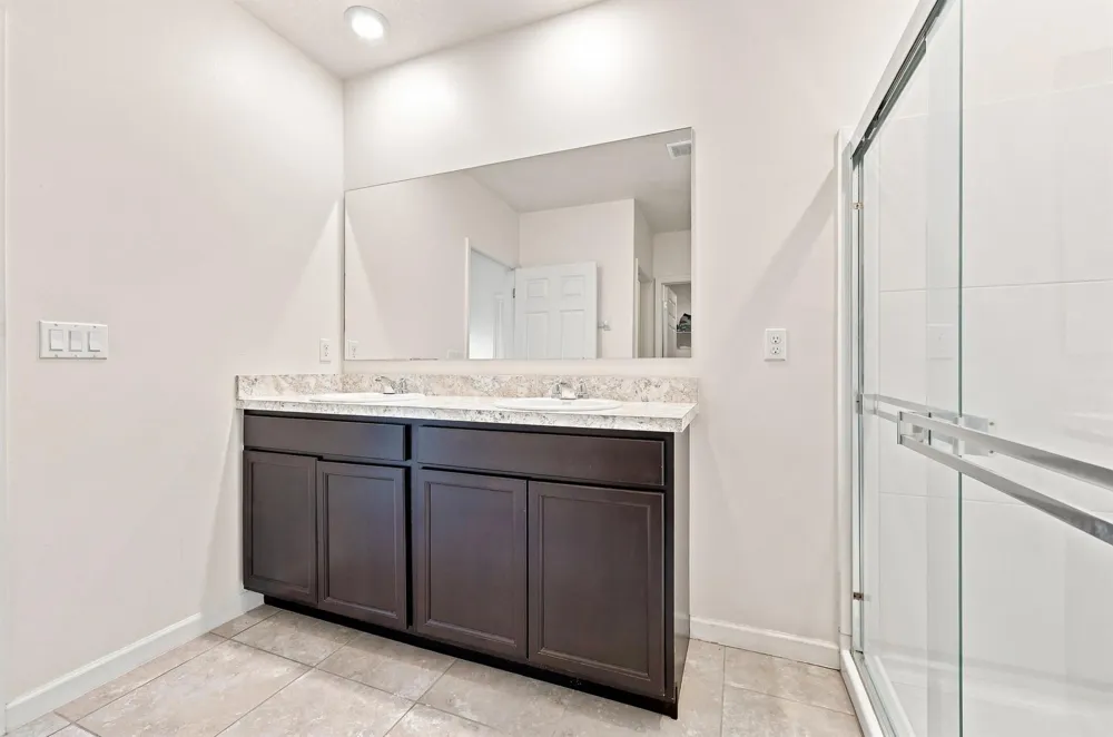 10505 SW Toren Way Port St. Lucie, FL 34987