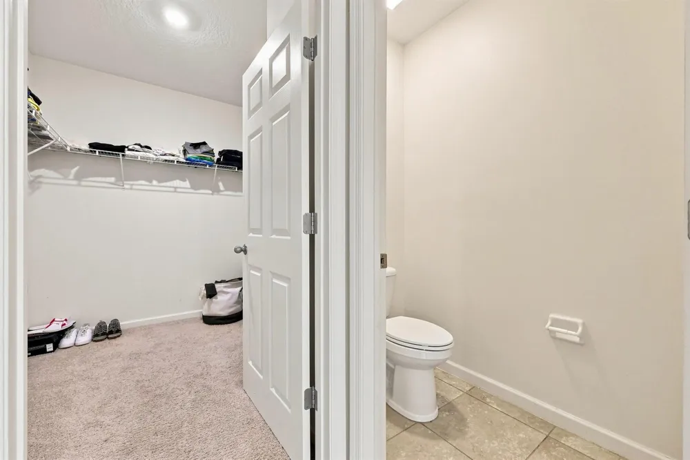 10505 SW Toren Way Port St. Lucie, FL 34987