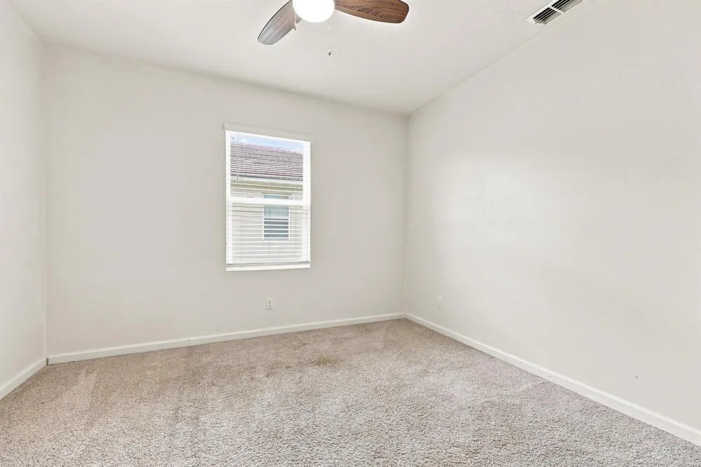 10505 SW Toren Way Port St. Lucie, FL 34987