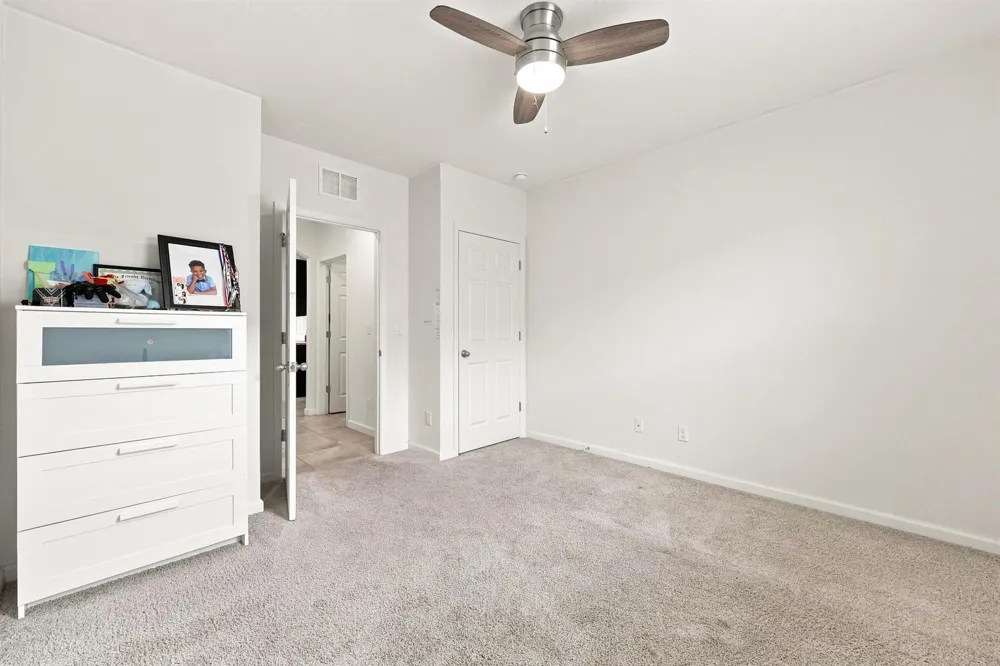 10505 SW Toren Way Port St. Lucie, FL 34987