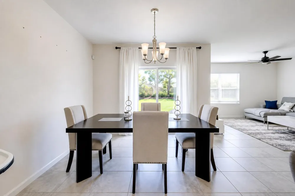 10505 SW Toren Way Port St. Lucie, FL 34987