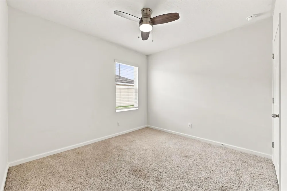 10505 SW Toren Way Port St. Lucie, FL 34987