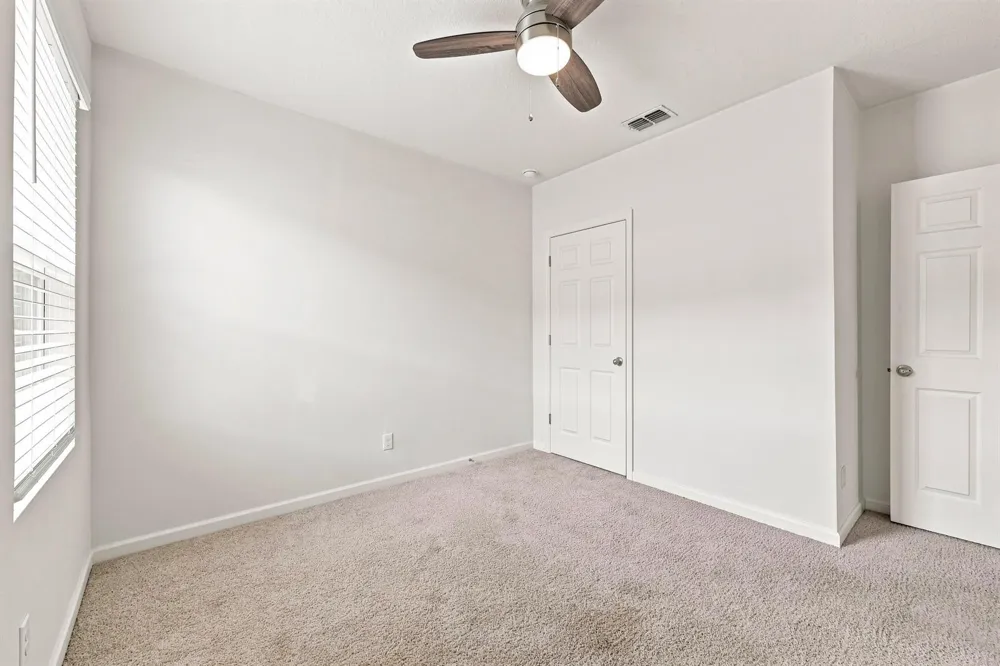 10505 SW Toren Way Port St. Lucie, FL 34987