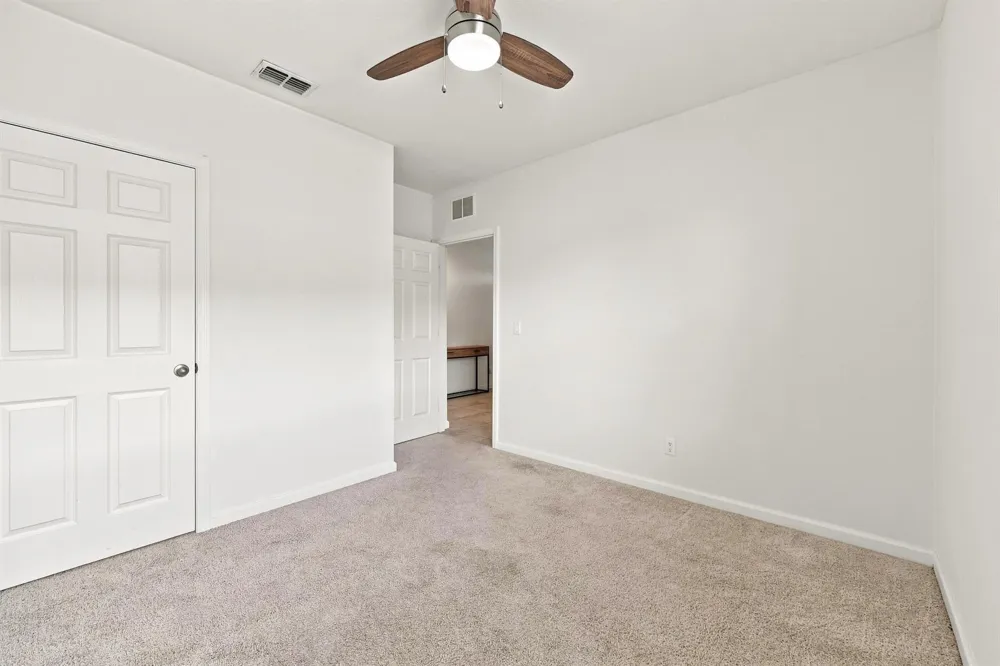 10505 SW Toren Way Port St. Lucie, FL 34987