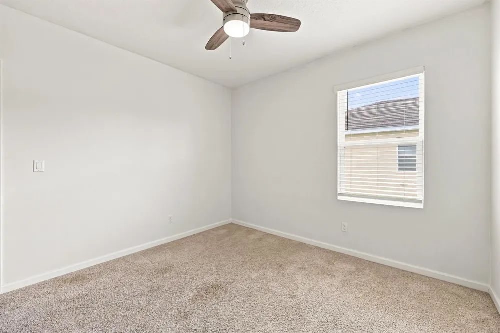10505 SW Toren Way Port St. Lucie, FL 34987