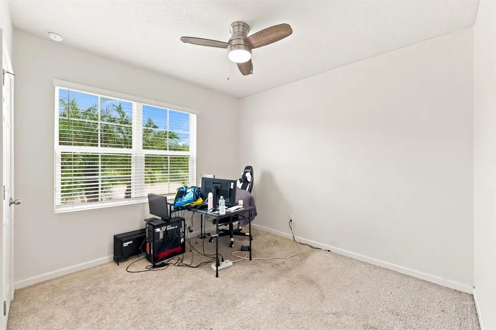 10505 SW Toren Way Port St. Lucie, FL 34987