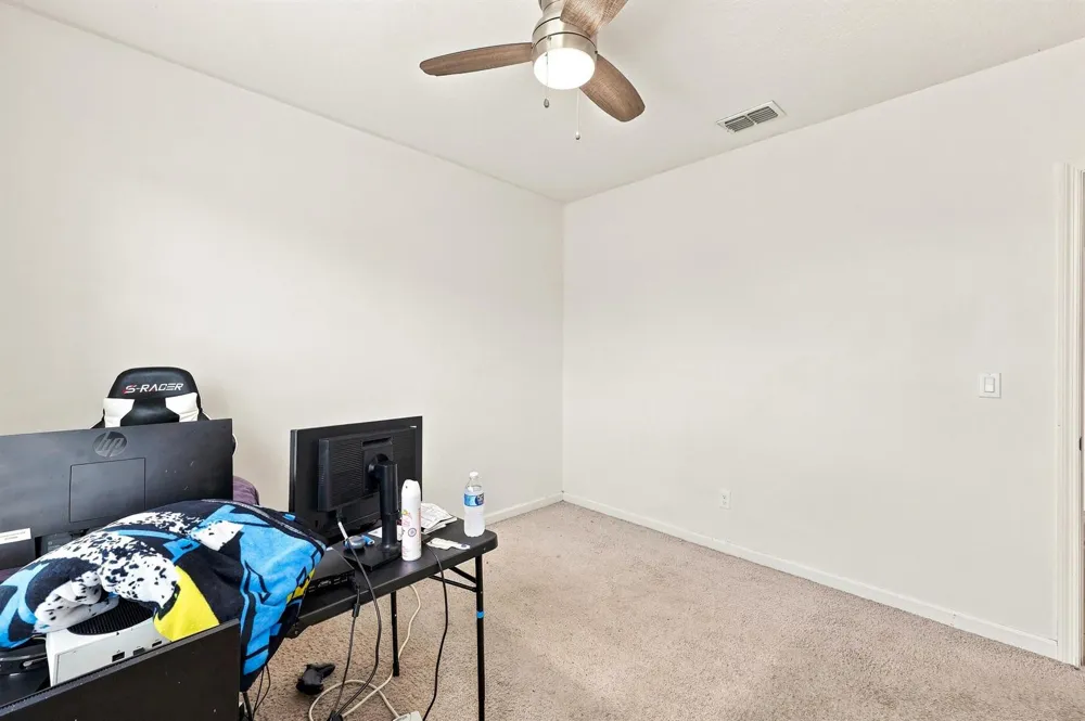 10505 SW Toren Way Port St. Lucie, FL 34987