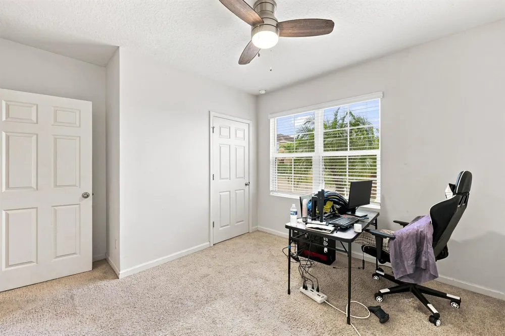 10505 SW Toren Way Port St. Lucie, FL 34987