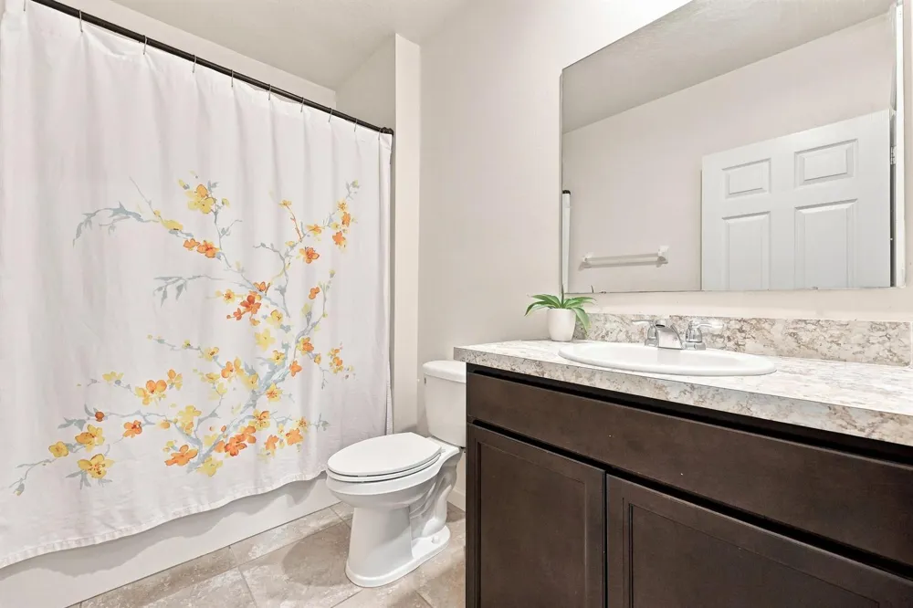 10505 SW Toren Way Port St. Lucie, FL 34987