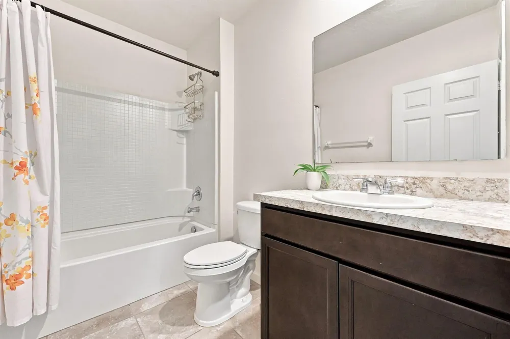 10505 SW Toren Way Port St. Lucie, FL 34987