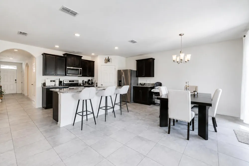 10505 SW Toren Way Port St. Lucie, FL 34987