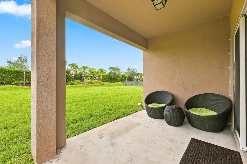 10505 SW Toren Way Port St. Lucie, FL 34987