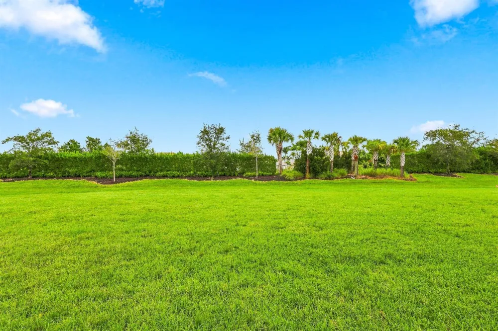 10505 SW Toren Way Port St. Lucie, FL 34987