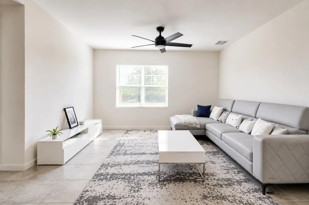 10505 SW Toren Way Port St. Lucie, FL 34987