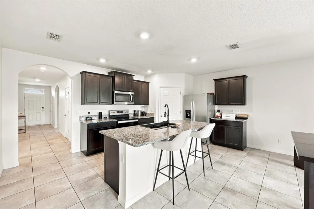 10505 SW Toren Way Port St. Lucie, FL 34987