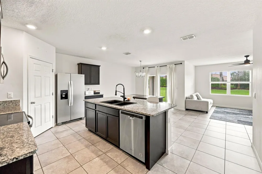 10505 SW Toren Way Port St. Lucie, FL 34987