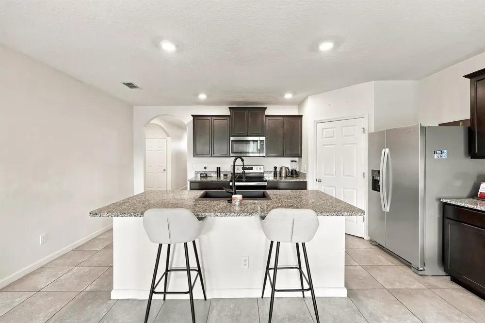 10505 SW Toren Way Port St. Lucie, FL 34987
