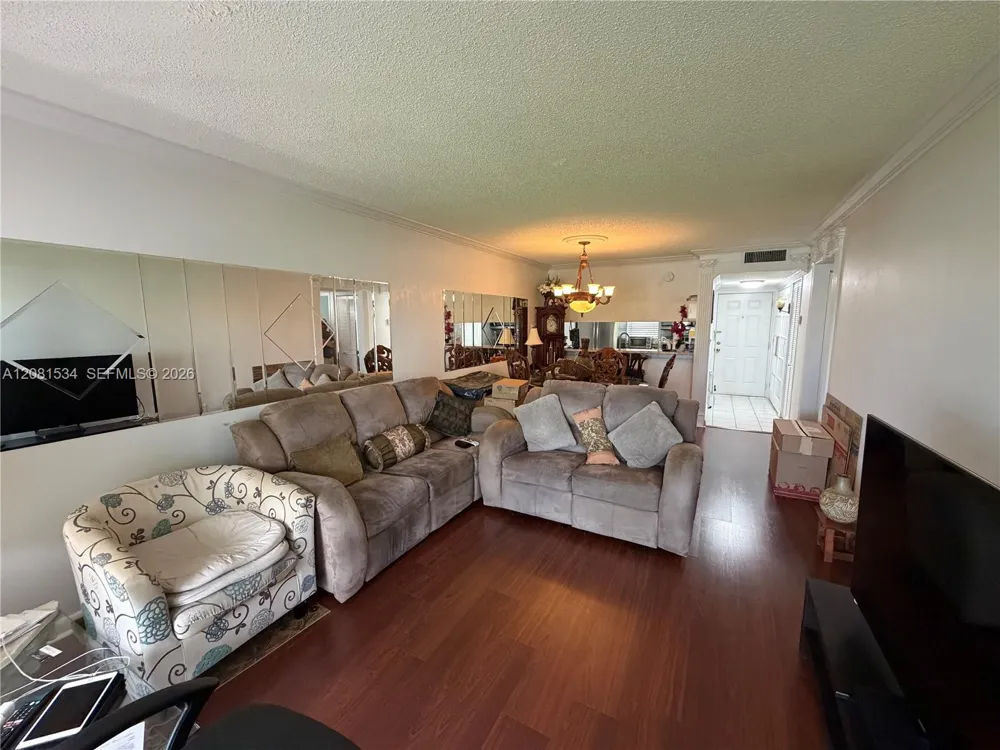 Address Not Shown Miramar, FL 33025
