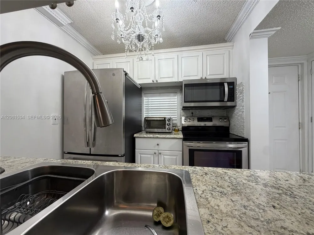 Address Not Shown Miramar, FL 33025