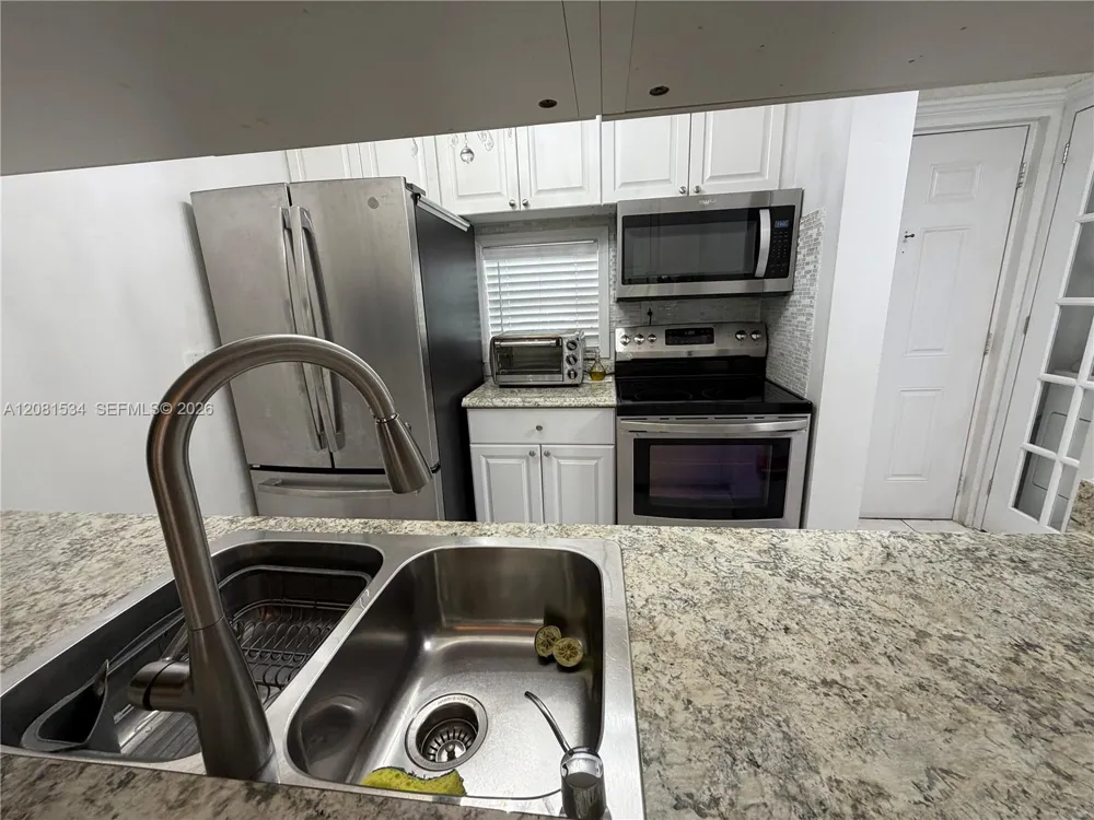 Address Not Shown Miramar, FL 33025