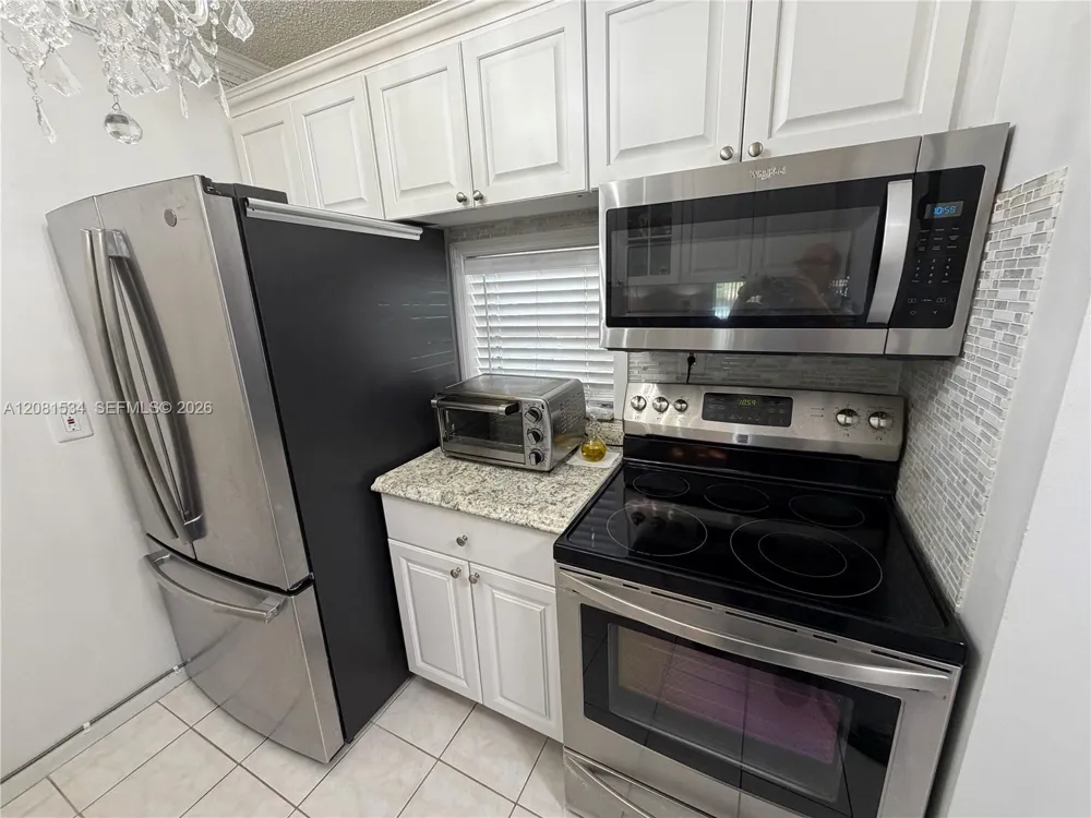 Address Not Shown Miramar, FL 33025