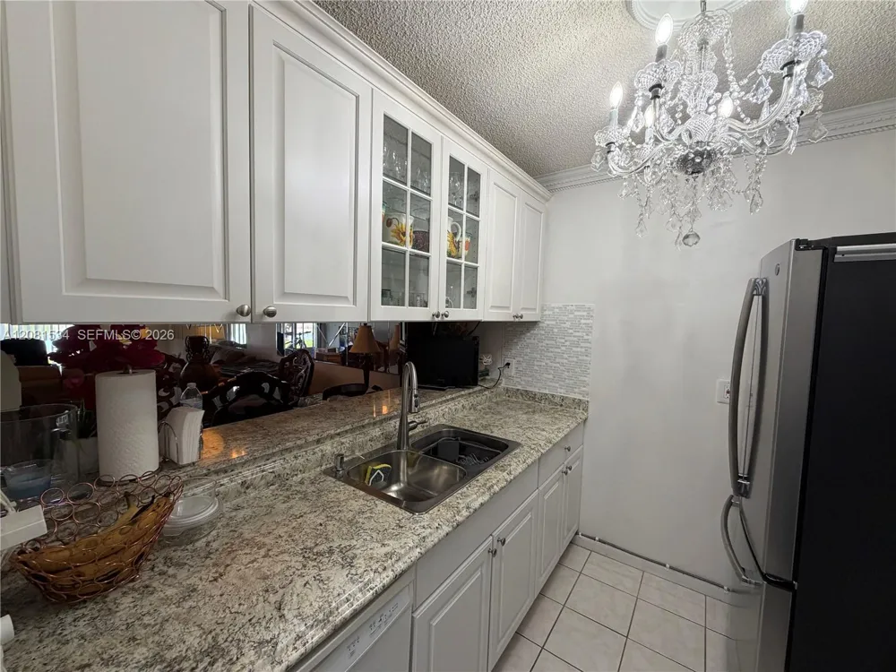 Address Not Shown Miramar, FL 33025