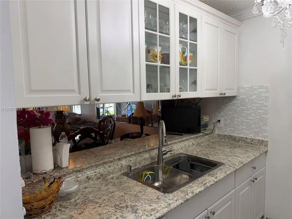 Address Not Shown Miramar, FL 33025