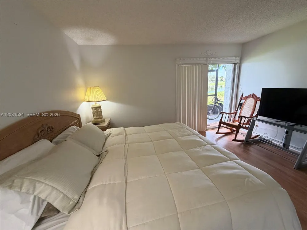 Address Not Shown Miramar, FL 33025